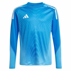 Sale · Tiro 25 Pro Torwarttrikot Kids Kinder Trikots