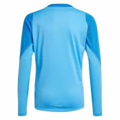 Sale · Tiro 25 Pro Torwarttrikot Kids Kinder Trikots