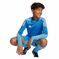 Sale · Tiro 25 Pro Torwarttrikot Kids Kinder Trikots