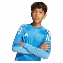 Sale · Tiro 25 Pro Torwarttrikot Kids Kinder Trikots