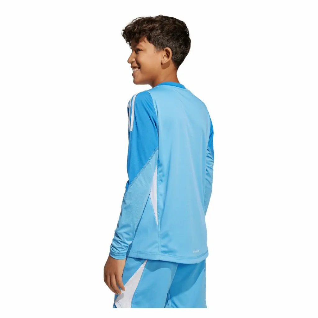 Sale · Tiro 25 Pro Torwarttrikot Kids Kinder Trikots