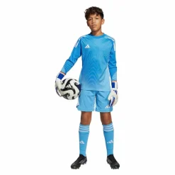 Sale · Tiro 25 Pro Torwarttrikot Kids Kinder Trikots