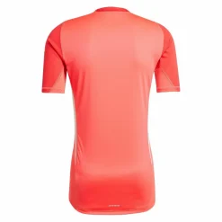 adidas Trikots<· Tiro 25 Pro Torwarttrikot rot