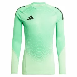 adidas Trikots<· Tiro 25 Pro Torwarttrikot gruen