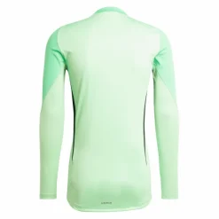 adidas Trikots<· Tiro 25 Pro Torwarttrikot gruen