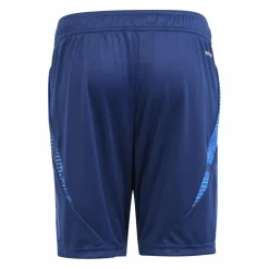 · Tiro 24 Short Kids Kinder Shorts