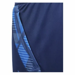 · Tiro 24 Short Kids Kinder Shorts