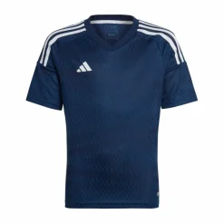 Online · Tiro 23 Trikot Kids Dunkel Kinder Trikots