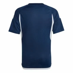 Online · Tiro 23 Trikot Kids Dunkel Kinder Trikots