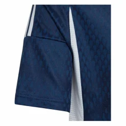 Online · Tiro 23 Trikot Kids Dunkel Kinder Trikots