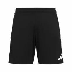 Hot · Tiro 25C Training Short Herren Fußball|Fußball