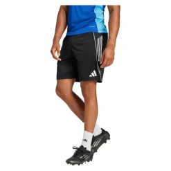 Hot · Tiro 25C Training Short Herren Fußball|Fußball