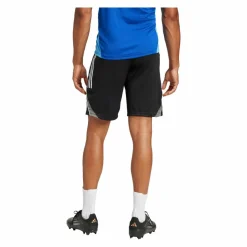 Hot · Tiro 25C Training Short Herren Fußball|Fußball