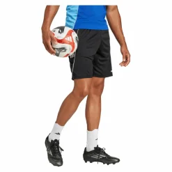 Hot · Tiro 25C Training Short Herren Fußball|Fußball