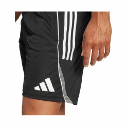 Hot · Tiro 25C Training Short Herren Fußball|Fußball