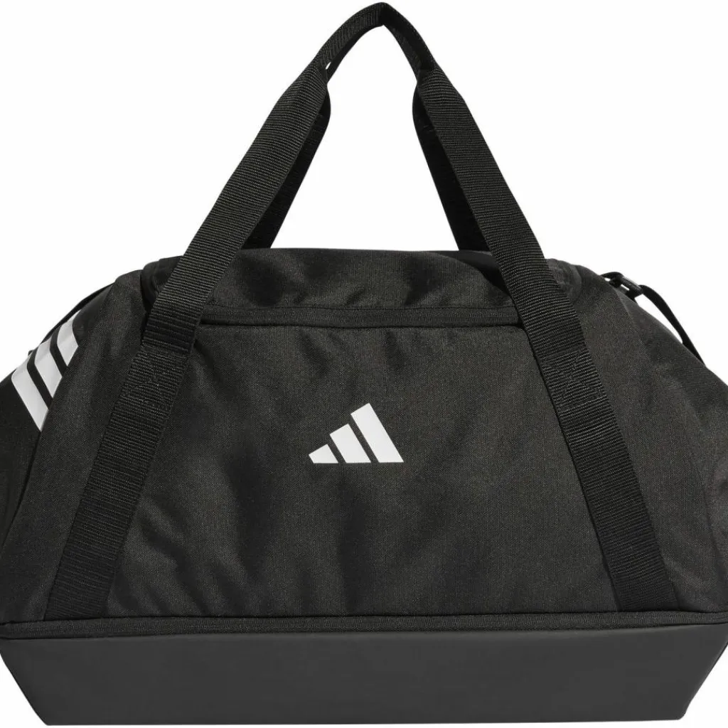 Online · TIRO DU M BC Sporttaschen