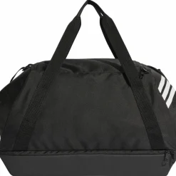Online · TIRO DU M BC Sporttaschen