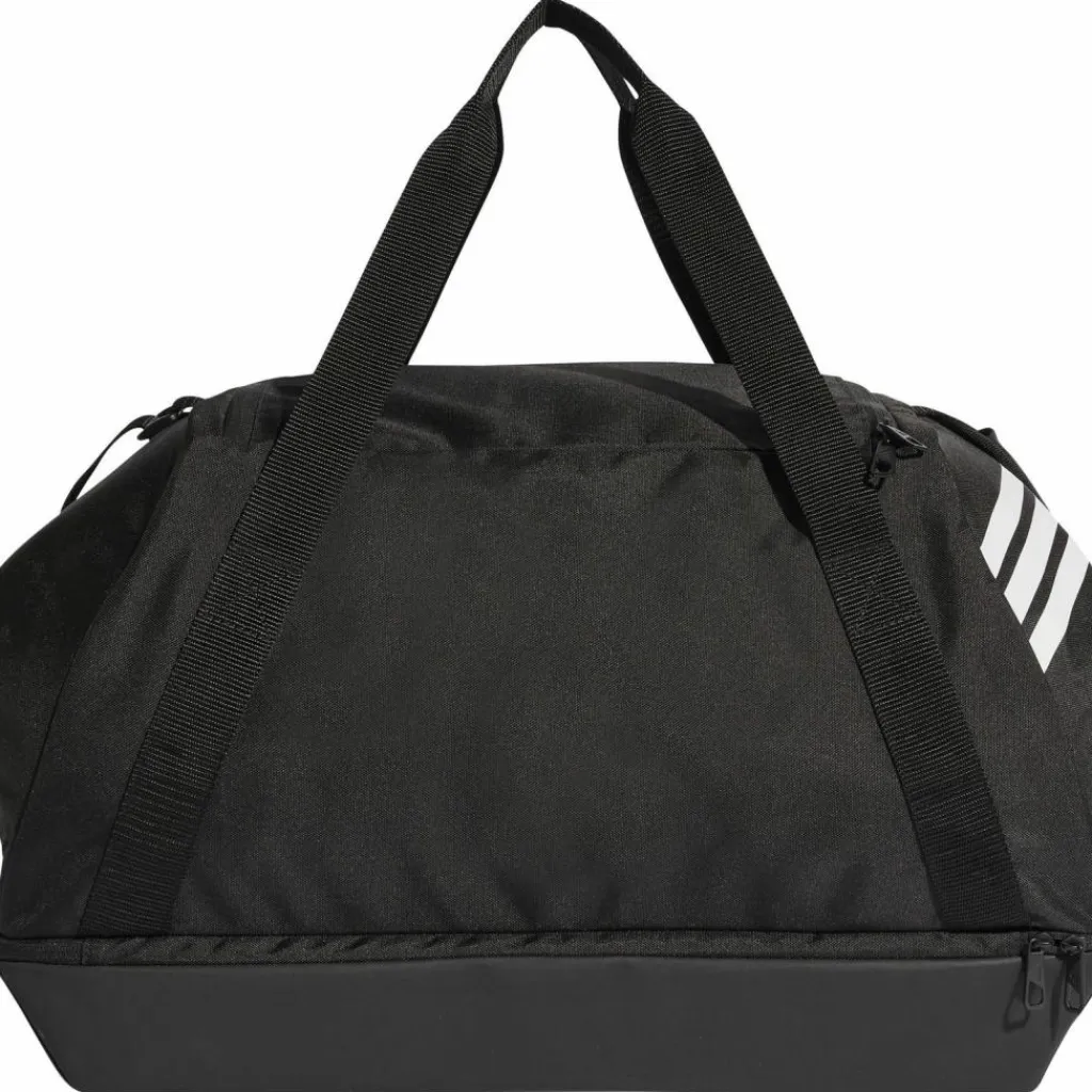 Online · TIRO DU M BC Sporttaschen