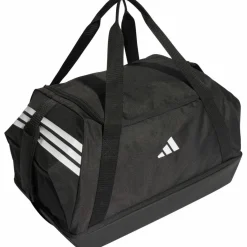Online · TIRO DU M BC Sporttaschen