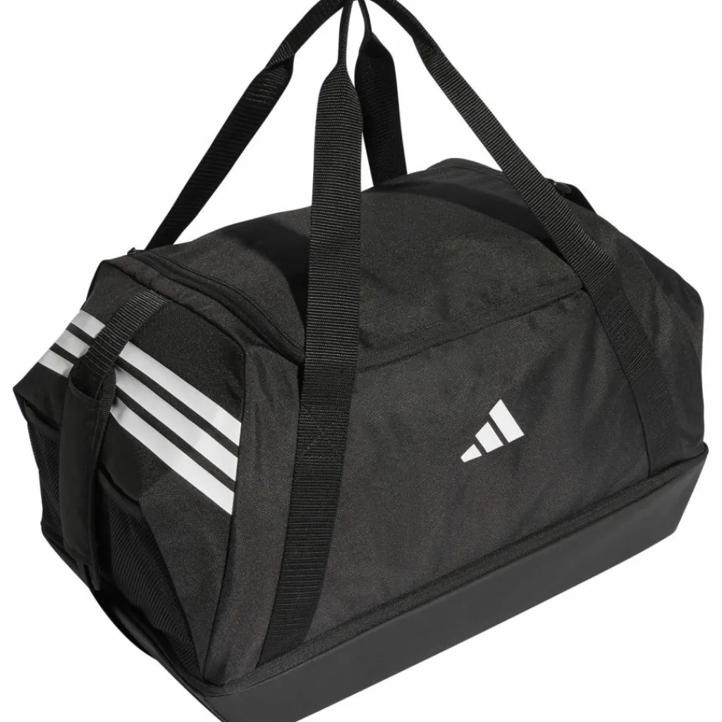 Online · TIRO DU M BC Sporttaschen