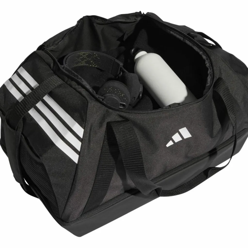 Online · TIRO DU M BC Sporttaschen