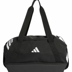 Hot · TIRO DU S BC Sporttaschen