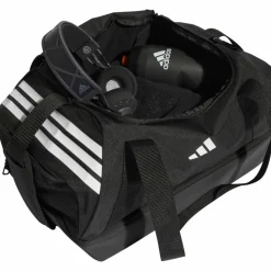 Hot · TIRO DU S BC Sporttaschen
