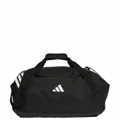 Best · TIRO DUFFELBAG M Damen Fußball|Sporttaschen