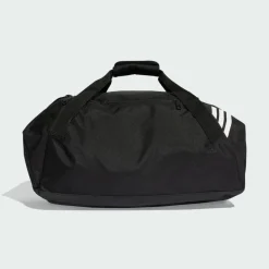 Best · TIRO DUFFELBAG M Damen Fußball|Sporttaschen