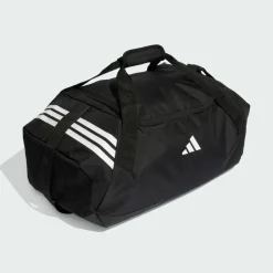 Best · TIRO DUFFELBAG M Damen Fußball|Sporttaschen