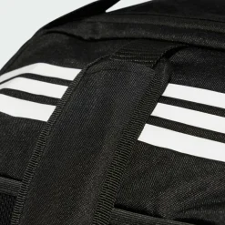Best · TIRO DUFFELBAG M Damen Fußball|Sporttaschen