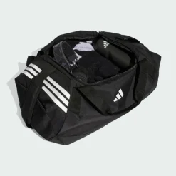 Best · TIRO DUFFELBAG M Damen Fußball|Sporttaschen