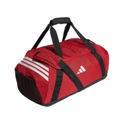 New · Tiro Duffle Medium Tasche Sporttaschen