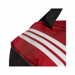 New · Tiro Duffle Medium Tasche Sporttaschen