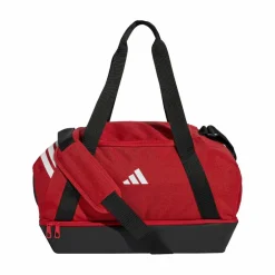 Hot · Tiro Duffle Tasche Sporttaschen