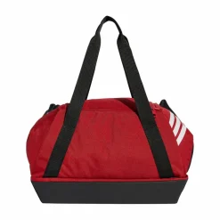 Hot · Tiro Duffle Tasche Sporttaschen