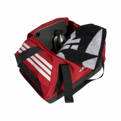 Hot · Tiro Duffle Tasche Sporttaschen