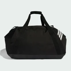 Best · TIRO DUFFLE BAG LARGE Damen Fußball|Sporttaschen