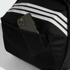 Best · TIRO DUFFLE BAG LARGE Damen Fußball|Sporttaschen