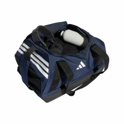 Online · Tiro Duffle Tasche Sporttaschen
