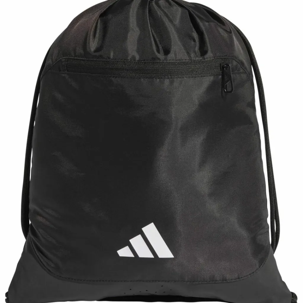 Discount · TIRO GYMSACK Damen Taschen|Taschen