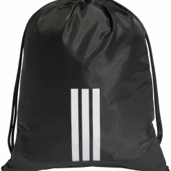 Discount · TIRO GYMSACK Damen Taschen|Taschen