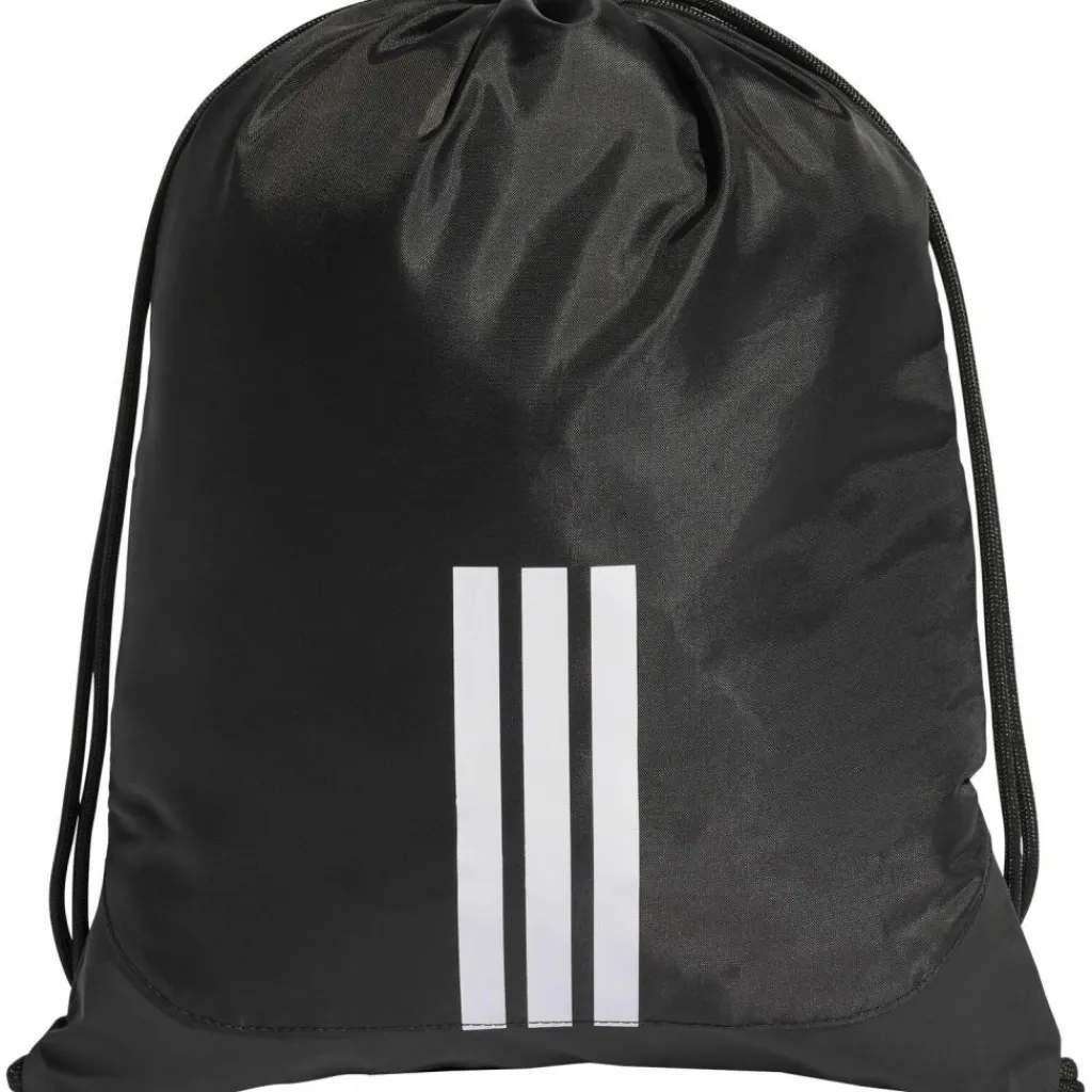 Discount · TIRO GYMSACK Damen Taschen|Taschen
