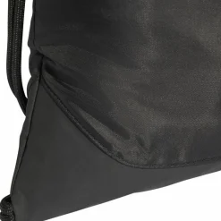 Discount · TIRO GYMSACK Damen Taschen|Taschen