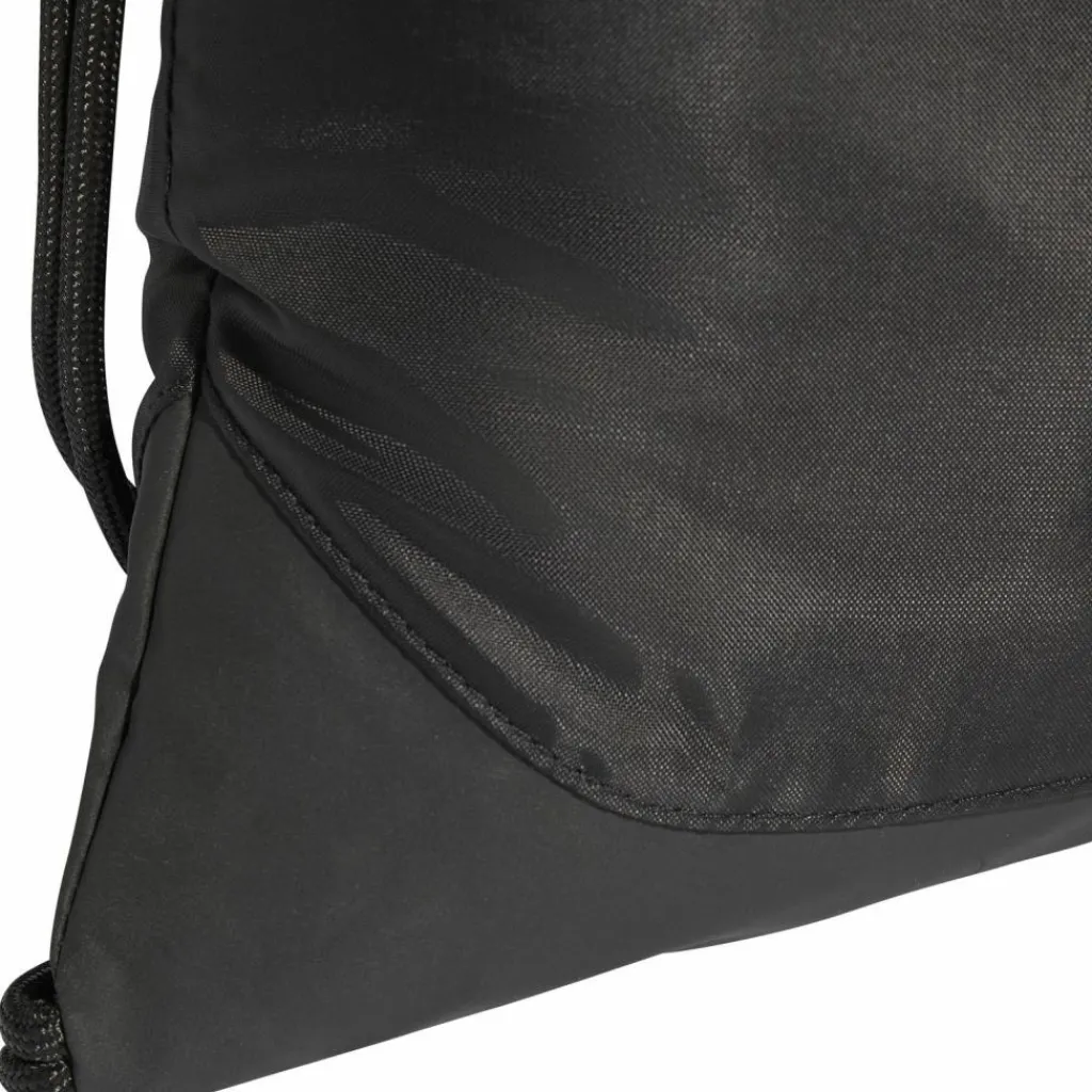 Discount · TIRO GYMSACK Damen Taschen|Taschen