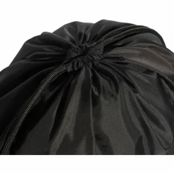 Discount · TIRO GYMSACK Damen Taschen|Taschen