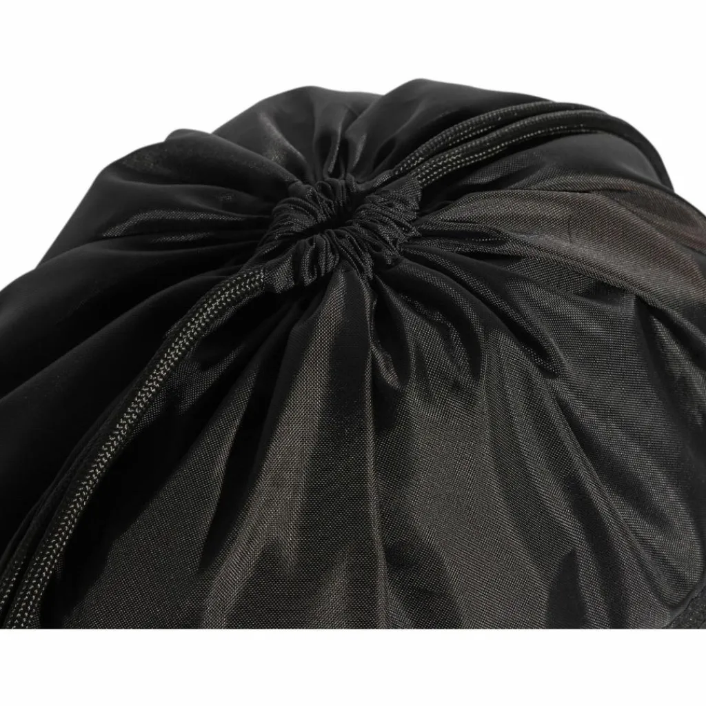 Discount · TIRO GYMSACK Damen Taschen|Taschen