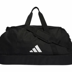 Hot · Tiro L Sporttaschen