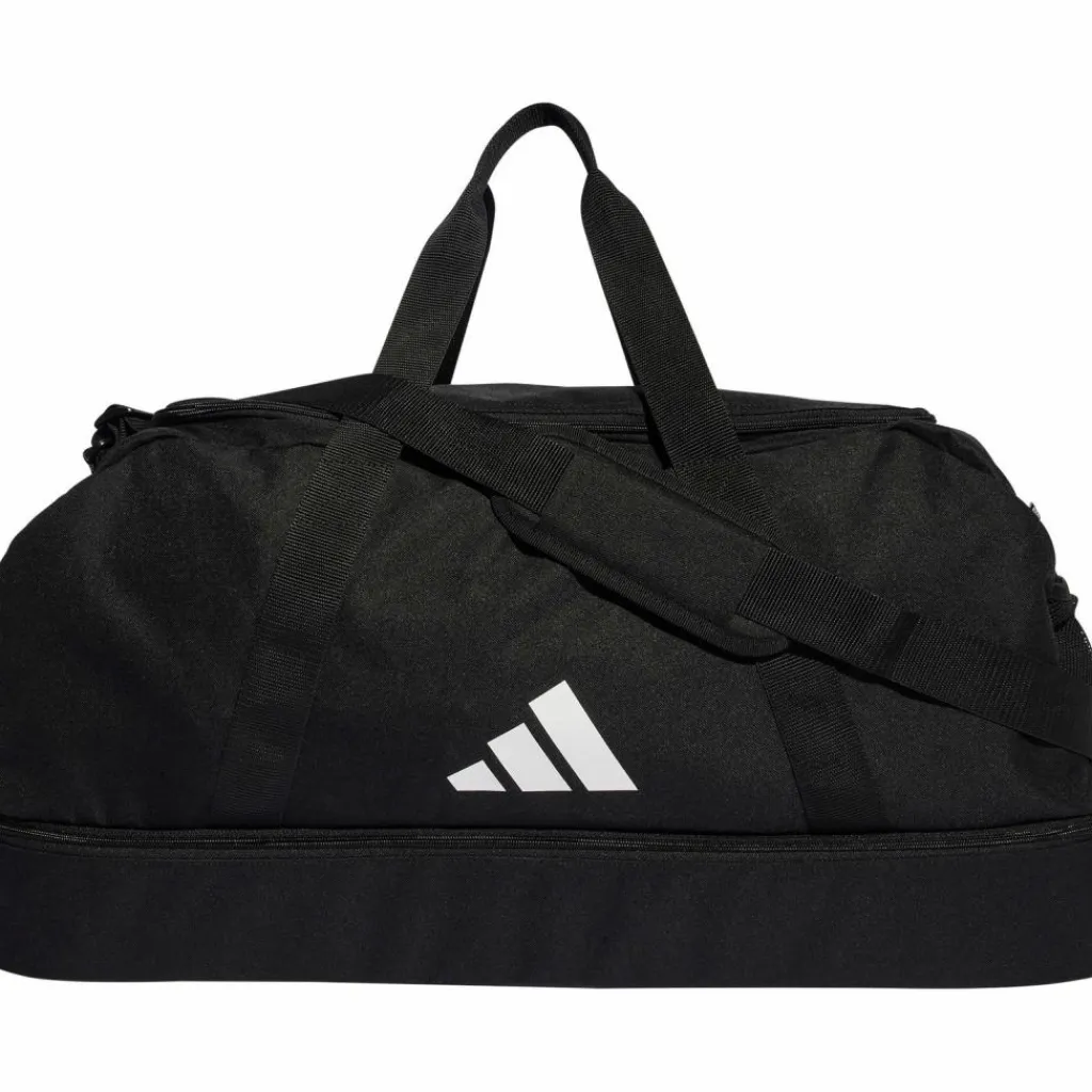 Hot · Tiro L Sporttaschen