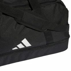 Hot · Tiro L Sporttaschen